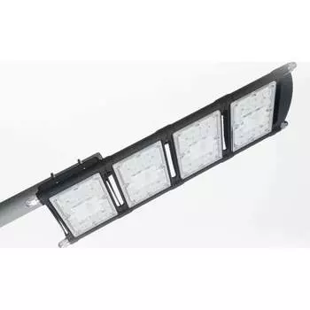 Светодиодный светильник ALB ALB Стриж ДКУ19-200-Ш F6911