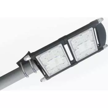 Светодиодный светильник ALB Стриж ДКУ19-80-Ш F6874