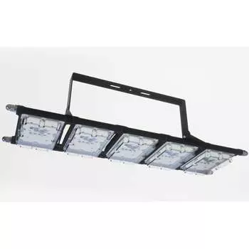 Светодиодный светильник ALB Стриж ДСП19-250-Г30х60 F6891