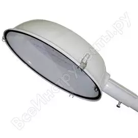 Консольный светодиодный светильник ЭЛЕТЕХ