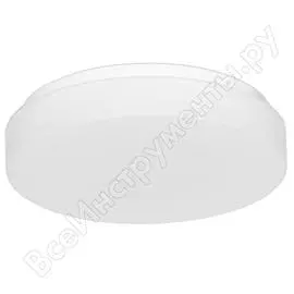 Светодиодный светильник ЭЛЕТЕХ