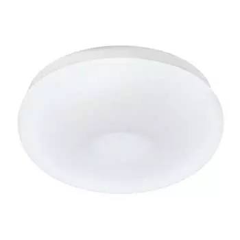 Светодиодный светильник Ambrella Light ORBITAL FLY SPOT F469 W