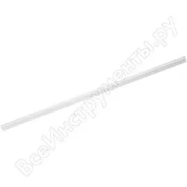 Светодиодный светильник Apeyron 14-56