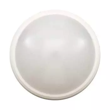 Светодиодный светильник Apeyron ДББ 01-12-002-011 11-92бел