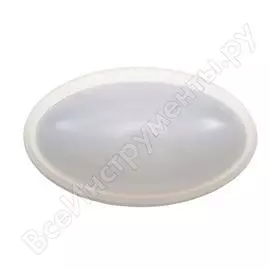 Светодиодный светильник Apeyron ДББ 01-7-001-011 11-91бел