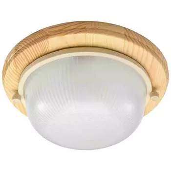 Светодиодный светильник Apeyron ДБО03-6-011