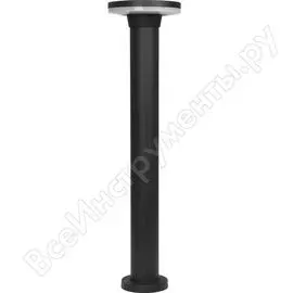 Садовый декоративный светодиодный светильник Apeyron