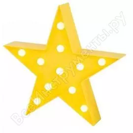 Светодиодный светильник Apeyron