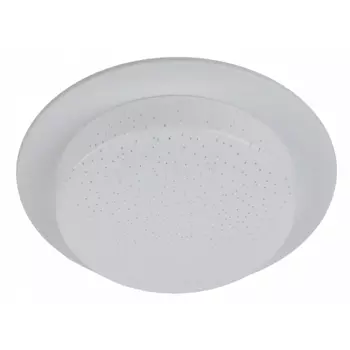 Светодиодный светильник ЭРА