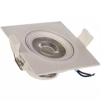 Светодиодный светильник ЭРА