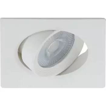 Светодиодный светильник ЭРА KL LED 21A-5 Б0037035