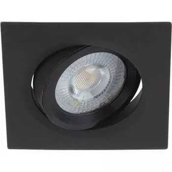 Светодиодный светильник ЭРА