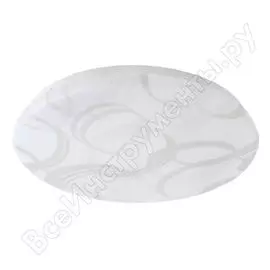 Светодиодный светильник ЭРА SPB6 Slim 7 Б0043836