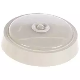 Светодиодный светильник ЭРА