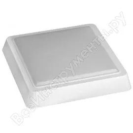 Светодиодный светильник ЭРА