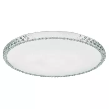 Светодиодный светильник ЭРА SPB-6 Brilliance Б0036369