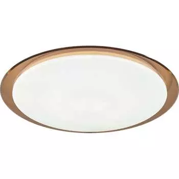 Светодиодный светильник ЭРА SPB-6 Saturn 70 Б0036368