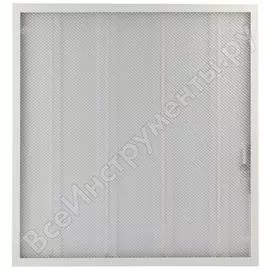 Светодиодный светильник ЭРА SPO6724KP Б0041861