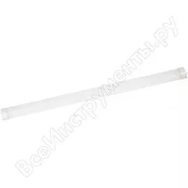 Светодиодный светильник ЭРА SPO-5-40-6K-M F Б0032480