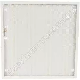 Светодиодный светильник ЭРА SPO-6-48-4K-P 4 Б0026954