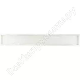 Светодиодный светодиодная панель ЭРА SPO-7-40-4K-P 4 Б0026974