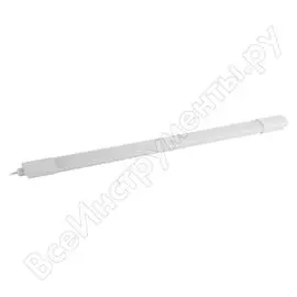 Светодиодный светильник ЭРА