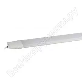 Светодиодный светильник ЭРА SPP3206KM Б0041974