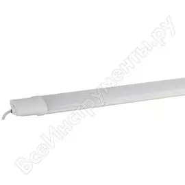 Светодиодный светильник ЭРА SPP-3-50-6K-M Б0041978