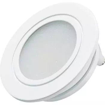 Светодиодный светильник Arlight