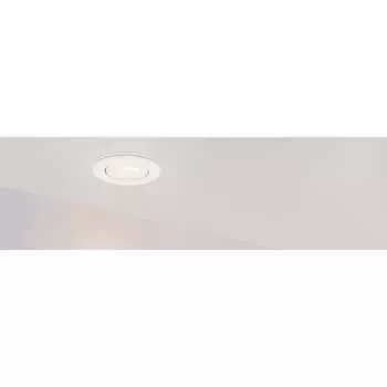 Светодиодный светильник Arlight LTM-R52WH 3W Day White 30deg 14914