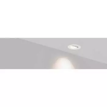 Светодиодный светильник Arlight