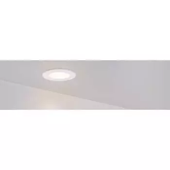 Светодиодный светильник Arlight