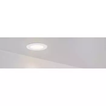 Светодиодный светильник Arlight