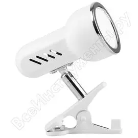 Светодиодный светильник FERON