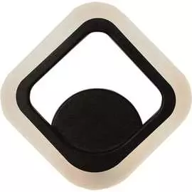 Светодиодный светильник-бра LEEK