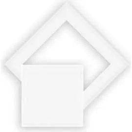 Светодиодный светильник-бра RITTER