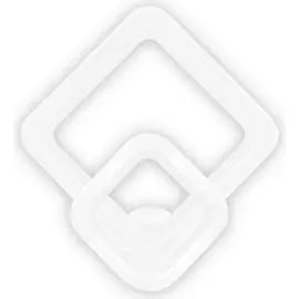 Светодиодный светильник-бра RITTER