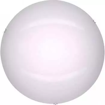 Светодиодный светильник Citilux CL918000