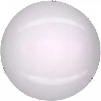 Светодиодный светильник Citilux CL917000