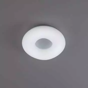 Светодиодный светильник Citilux Стратус RGB CL732B280G