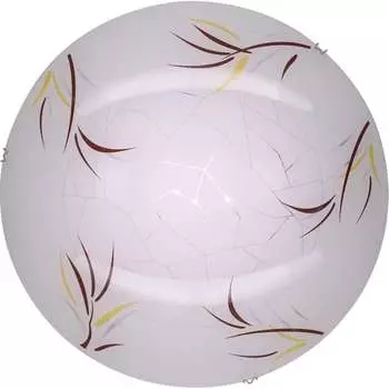 Светодиодный светильник Citilux