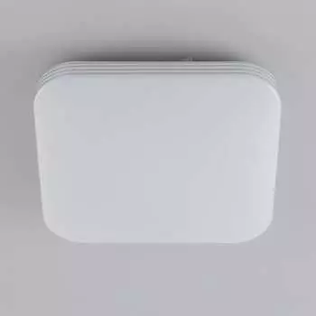 Светодиодный светильник Citilux Симпла CL714K240V