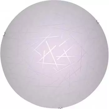 Светодиодный светильник Citilux