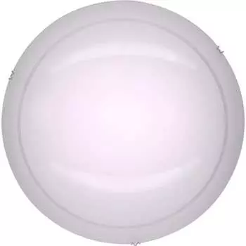 Светодиодный светильник Citilux Лайн CL918081