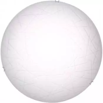 Светодиодный светильник Citilux Крона CL917061