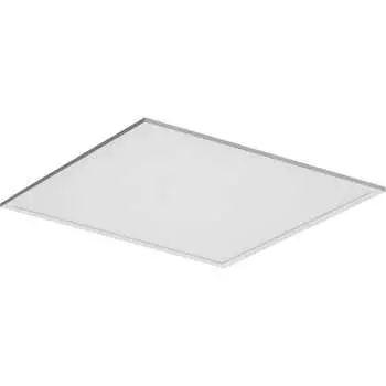 Светодиодный светильник CSVT