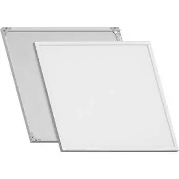 Светодиодный светильник CSVT