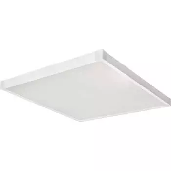 Светодиодный светильник CSVT Hightech-32 opal-sand ЦБ000013907