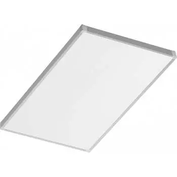 Светодиодный светильник CSVT Hightech-64 opal-sand ЦБ000014050