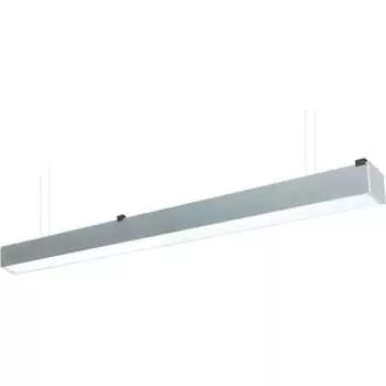 Светодиодный светильник CSVT